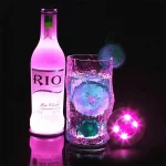kf-S7f9221cbc3984163a818b3cf986c7770d-5pcs-Set-LED-Luminous-Coasters-Light-Up-Glass-Drinking-Bottle-Cup-Mat-for-Parties-Weddings-Bar