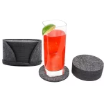 kf-S898d64887e274b71ab5c4cefe6e8556d2-10pcs-Round-Felt-Coaster-Dining-Table-Protector-Pad-Heat-Resistant-Cup-Mat-Coffee-Tea-Hot-Drink