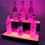 kf-S7f9221cbc3984163a818b3cf986c7770d-5pcs-Set-LED-Luminous-Coasters-Light-Up-Glass-Drinking-Bottle-Cup-Mat-for-Parties-Weddings-Bar