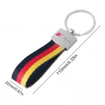kf-S213631aeafed4355ade2d3cb419dfaefT-Luxury-Keychain-3-Colors-Car-Keychain-for-BMW-M-for-Mercedes-Benz-AMG-for-Audi-Sline