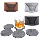 kf-S898d64887e274b71ab5c4cefe6e8556d2-10pcs-Round-Felt-Coaster-Dining-Table-Protector-Pad-Heat-Resistant-Cup-Mat-Coffee-Tea-Hot-Drink