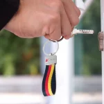 kf-S213631aeafed4355ade2d3cb419dfaefT-Luxury-Keychain-3-Colors-Car-Keychain-for-BMW-M-for-Mercedes-Benz-AMG-for-Audi-Sline